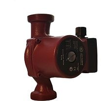 Циркуляционный насос LadAna JPS 32-40/180 (гайки в комплекте) 060508031