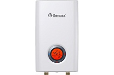 Аккумуляционный электрический водонагреватель Thermex Topflow 6000 ЭдЭБ00389