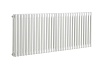 Стальной трубчатый радиатор Irsap TESI/3 565 EL32 CL.01 T25/RR305653201A425N01
