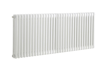 Стальной трубчатый радиатор Irsap TESI/3 565 EL32 CL.01 T25/RR305653201A425N01
