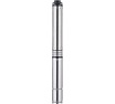 Погружной насос UNIPUMP БЦП 3,5-0,5-65 (750 Вт, 1 м) ном Q1,8 м/ч-65 53661