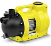Насос для сада Karcher BP 7.000 Garden 1.645-730.0