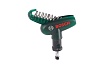 Карманная отвертка с 9 битами Bosch 2607019510