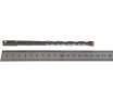 Бур для перфоратора Rocket 3 (10х160 мм; SDS-plus) PROJAHN 8310160