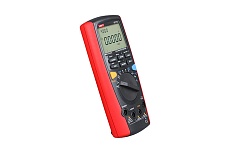 Профессиональный мультиметр UNI-T UT71E 13-0049