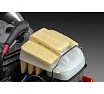 Бензопила Husqvarna 455 Rancher 9705499-15