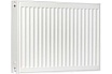Стальной радиатор Purmo Compact C 22-300-1100 B EVRA F0Z2203011019E00
