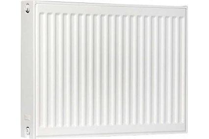 Стальной радиатор Purmo Compact C 22-300-1100 B EVRA F0Z2203011019E00
