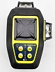Лазерный уровень Fukuda MW301D-4GX