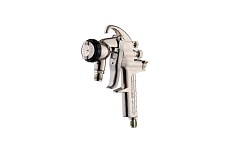 Краскопульт c нижней подачей Walmec 9010/SP - HTЕ 23710