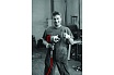 Пневматический ударный гайковерт Chicago Pneumatic CP7763 3/4" 8941077630