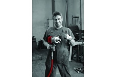 Пневматический ударный гайковерт Chicago Pneumatic CP7763 3/4&quot; 8941077630