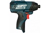 Аккумуляторный ударный гайковерт Bosch GDR 120-LI Solo 0.601.9F0.000