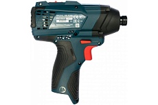 Аккумуляторный ударный гайковерт Bosch GDR 120-LI Solo 0.601.9F0.000