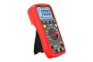 Цифровой мультиметр UNI-T UT61B+ 00-00006014