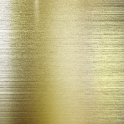 Душевой уголок Cezares Relax 100x100 прозрачный, брашированное золото RELAX-304-P-1-100-C-BORO