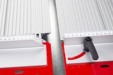Электрический плиткорез RUBI DIAMANT DX-250 1400 Laser&Level 52910