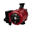 Циркуляционный насос Rommer profi 25/80-180 RCP-0004-2580180 RG0091N6E5OUUH
