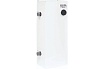 Электрический отопительный котел RISPA STANDART RGSE-9 380В NEW RGSE-9 NEW