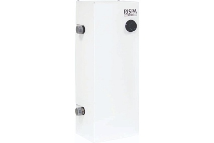 Электрический отопительный котел RISPA STANDART RGSE-9 380В NEW RGSE-9 NEW
