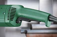 Угловая шлифмашина Bosch PWS 20-230 J 0.603.359.V00