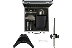 Вискозиметр Lasertech RVI 10 P12041008