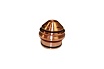 Сопло Hypertherm 220406