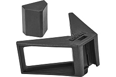 Накладки для угловой струбцины Irwin 1988935