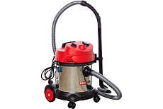 Пылесос Redverg RD-VC9520 5019343