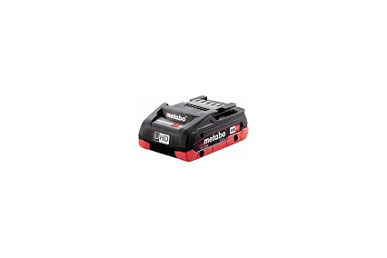 Аккумуляторная дисковая пила Metabo KS 18 LTX 57 T0348