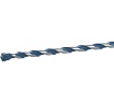 Сверло по бетону CYL-5 (8х200/250 мм) Bosch 2608588153