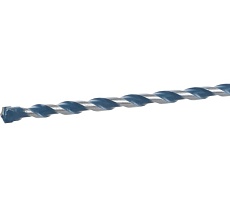 Сверло по бетону CYL-5 (8х200/250 мм) Bosch 2608588153