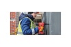 Аккумуляторный заклепочник Hilti RT 6-A22 коробка 2218558
