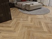 SPC ламинат Tulesna Art Parquet Stella 600x125x4 мм, 1005-2B-R