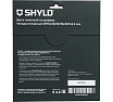 Пильный диск SHYLD по дереву твердосплавный 170x30/20/16 мм, 36 зубьев 6692460