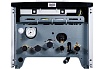 Настенный котел Mizudo GB M40ТH 40 кВт, одноконтурный TVR MZGB4003TH
