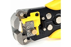 Обжимной инструмент Cablexpert T-766