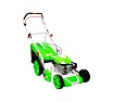 Бензиновая газонокосилка Redverg RD-GL51S 6662144