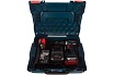 Аккумуляторная дрель-шуруповерт Bosch GSR 18V-60 C 0.601.9G1.100