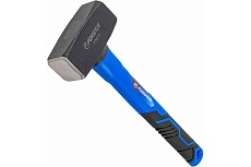 Кувалда Forsage 1000гр F-T7810(58446)