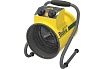 Тепловая пушка Ballu BHP-PE-2 НС-1069372