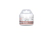Алмазная коронка Dry Speed X-LOCK 55 мм Bosch 2608599017
