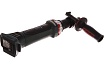 Аккумуляторная прямошлифовальная машина Metabo GA 18 LTX G 600639850