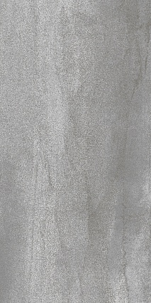 Керамогранит Creto Sunhearrt Steelwalk Silver 80х160 см, MPL-055333