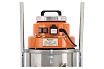 Промышленный пылесос Husqvarna Construction W 250P 9677021-02