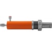 Рабочий цилиндр для гидравлического пресса ОНТ620М Ombra OHT620MC 55561