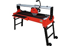 Электрический плиткорез Diam ML-1200/1.8 600082