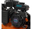 Виброплита Electrolite C-50A (ШК) ЦБ-00005646