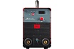 Сварочный инвертор Fubag IN 256 T CEL, НАКС, 31468.Н