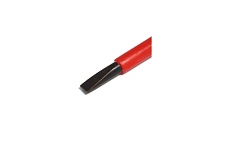 Отвертка Narex S Line Elektro Profi 6,5x150 833007
